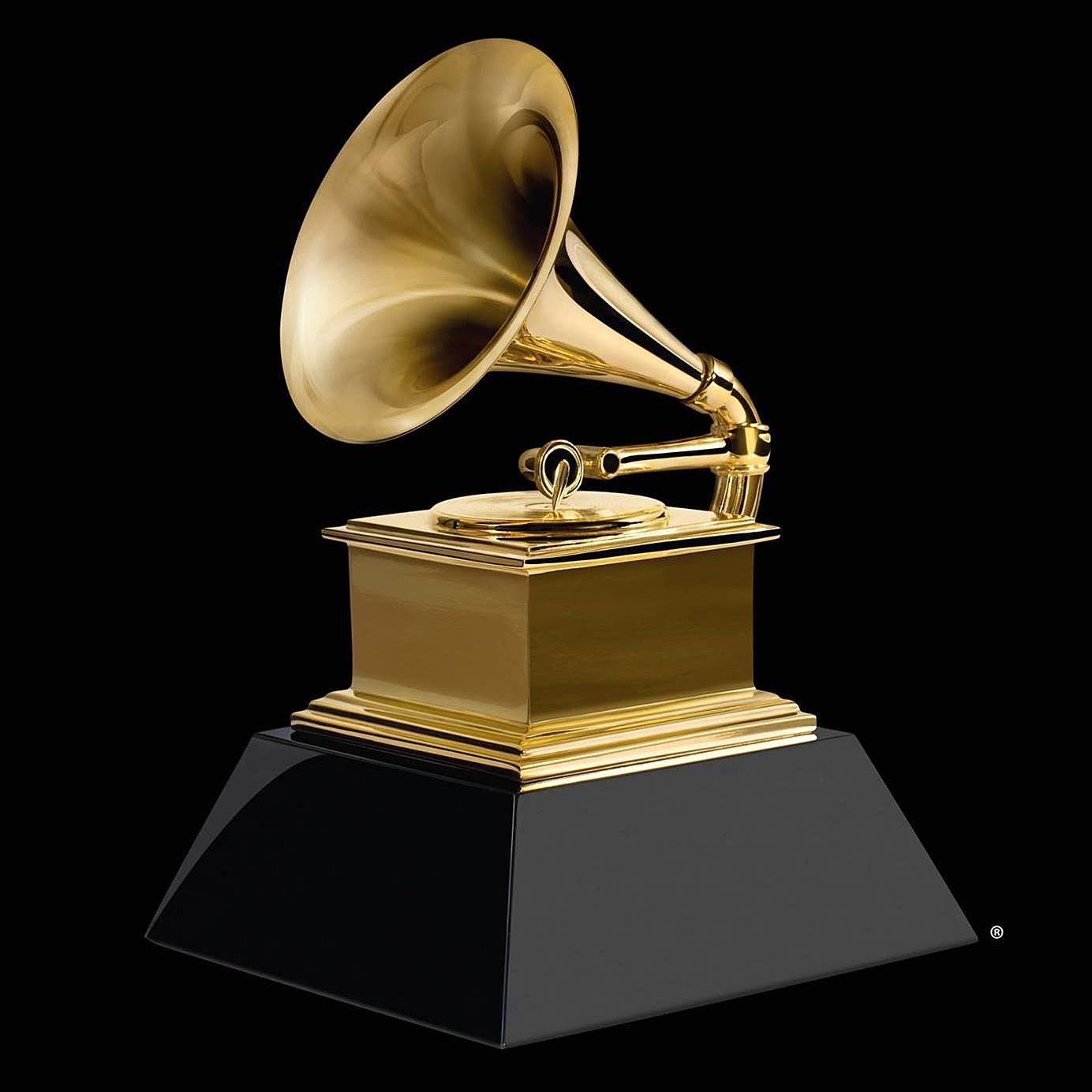 2021 GRAMMY award nominations Opera Today