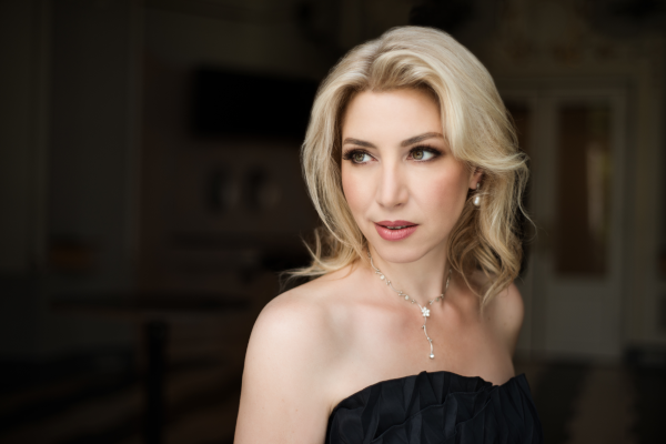 A Third Catarina Cornaro Opera Not Halévy or Donizetti but Franz