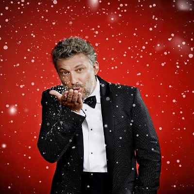 jonas kaufmann schedule 2021