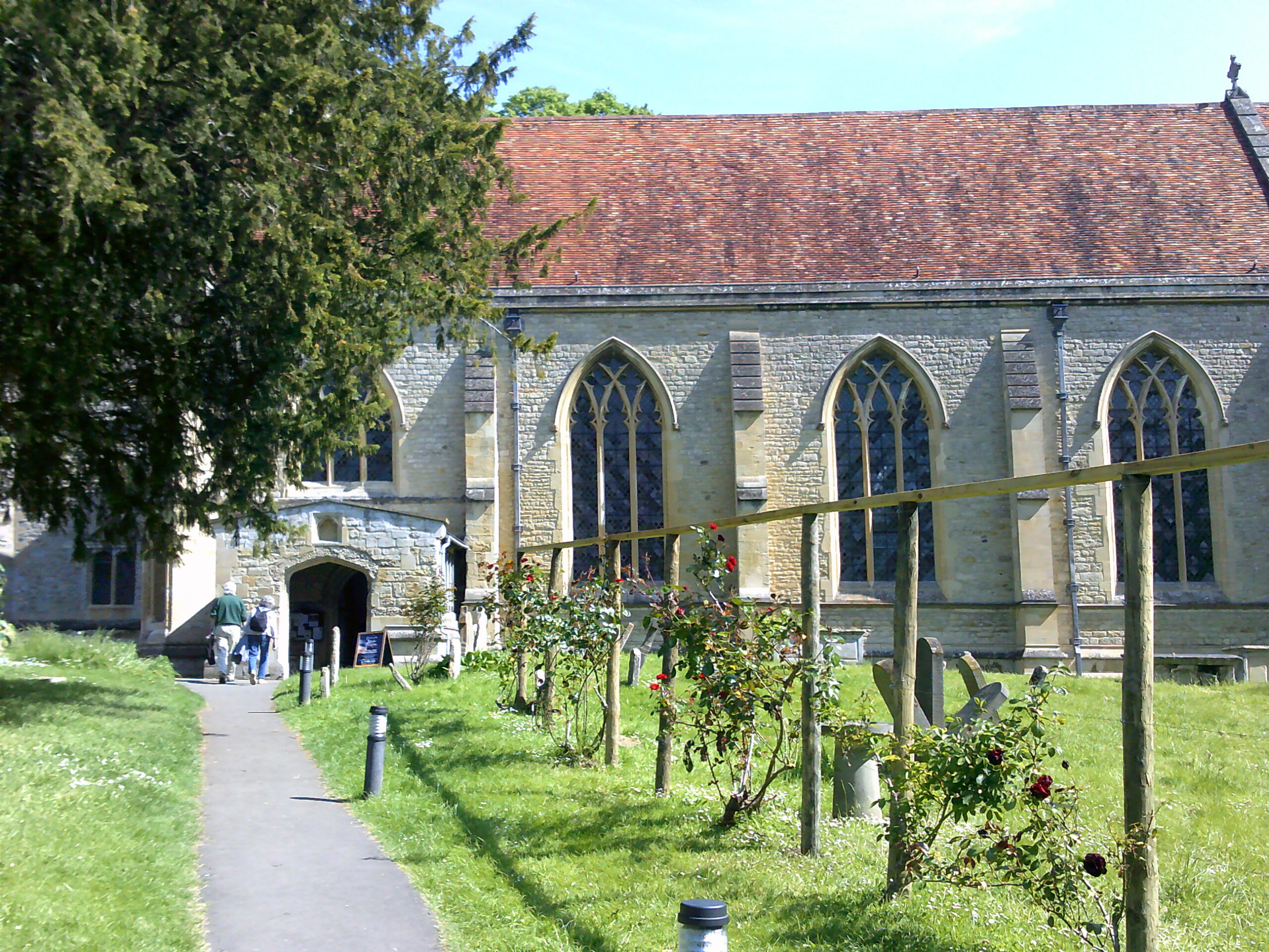 the-english-music-festival-dorchester-on-thames-opera-today